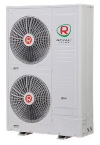{{productViewItem.photos[photoViewList.activeNavIndex].Alt || productViewItem.photos[photoViewList.activeNavIndex].Description || 'Наружный блок VRF системы ROYAL CLIMA RCW-28HFFW'}}