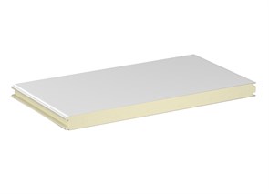 {{productViewItem.photos[photoViewList.activeNavIndex].Alt || productViewItem.photos[photoViewList.activeNavIndex].Description || 'Сэндвич-панель стеновая PUR 100 PF RAL/FOODSAFE'}}