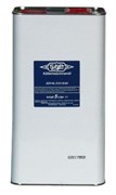 Масло синтетическое ВSE 170 (10л) 2169