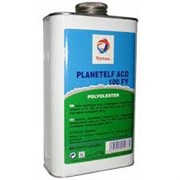 Масло TOTAL Planetelf ACD 100 FY (1л) 2149