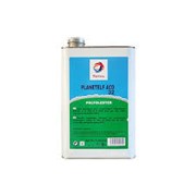 Масло TOTAL Planetelf ACD 32 (20л) 2151
