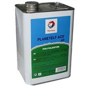 Масло TOTAL Planetelf ACD 46   (5л) 2154
