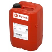 Масло  TOTAL Lunaria SK100 (20л) 2157