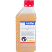 Масло для вакуумных насосов  oil 46 (0,25л) 2167