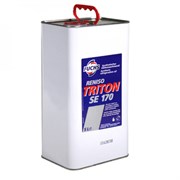 Масло Reniso Triton SE 170  (5л) 2146