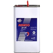Масло Reniso SP 46 (5л) 2145
