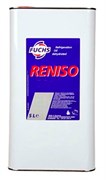 Масло Reniso Triton SE 68 (5л) 2143