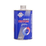 Масло Reniso Triton SEZ 32  (1л) 2137