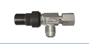 Вентиль Rotalock FP-RV-038 SAE FRIGOPOINT (FP-DV) FP-RV-038 SAE (FP-DV)