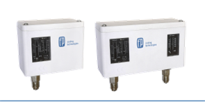 Реле давления FRIGOPOINT FP-PRH-30M FP-PRH-30M