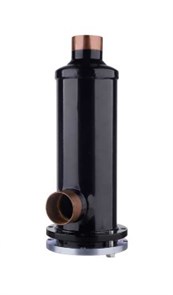 Фильтр-осушитель разборный HONGSEN DFS-9617S DFS-9617S