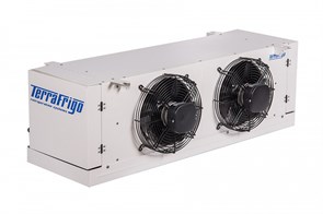 {{productViewItem.photos[photoViewList.activeNavIndex].Alt || productViewItem.photos[photoViewList.activeNavIndex].Description || 'Воздухоохладитель TerraFrigo TFE 45.2.B.60 кубический'}}