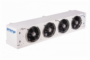 {{productViewItem.photos[photoViewList.activeNavIndex].Alt || productViewItem.photos[photoViewList.activeNavIndex].Description || 'Воздухоохладитель TerraFrigo TFE 50.4.B.90 кубический'}}