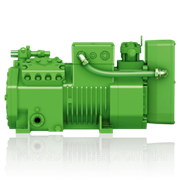 Компрессор поршневой Bitzer 4DE -5.F1Y* 301