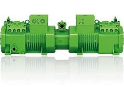 Компрессор поршневой Bitzer 44FES-10Y тандем 255