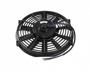 Мотор испарителя 12V 2028 М00002213