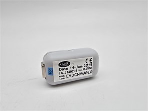 {{productViewItem.photos[photoViewList.activeNavIndex].Alt || productViewItem.photos[photoViewList.activeNavIndex].Description || 'Конвертер для EVD CAREL,  USB CONVERTER TLAN FOR EVD EVOLUTION, EVDCNV00E0'}}