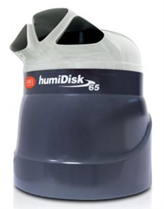 UC0650D000 Увлажнитель дисковый CAREL,  6.5 KG/H 230 V, SINGLE PHASE, 50 HZ, UC0650D000 UC0650D000