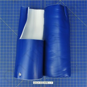 {{productViewItem.photos[photoViewList.activeNavIndex].Alt || productViewItem.photos[photoViewList.activeNavIndex].Description || 'Теплоизоляция цилиндра CAREL,  BOILER INSULATION FOR UR020 AND UR027 REL. 1, URKTI27000,'}}