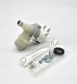 {{productViewItem.photos[photoViewList.activeNavIndex].Alt || productViewItem.photos[photoViewList.activeNavIndex].Description || 'Клапан подачи воды CAREL, FILL VALVE KIT, 0.6 L/MIN, 1 TO 8 KG/H, KITVC10006'}}