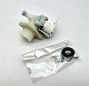 {{productViewItem.photos[photoViewList.activeNavIndex].Alt || productViewItem.photos[photoViewList.activeNavIndex].Description || 'Клапан подачи воды CAREL, FILL VALVE KIT, 5.8 L/MIN, 25 TO 35 KG/H AND 45 KG/H TO 400/460/575 V, KI'}}