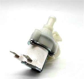 {{productViewItem.photos[photoViewList.activeNavIndex].Alt || productViewItem.photos[photoViewList.activeNavIndex].Description || 'Клапан подачи воды CAREL, FILL VALVE KIT, 7.0 L/MIN, 45 TO 208/230 V AND 65 KG/H'}}