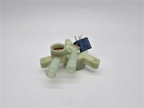 {{productViewItem.photos[photoViewList.activeNavIndex].Alt || productViewItem.photos[photoViewList.activeNavIndex].Description || 'Клапан дренажный  CAREL, DRAIN VALVE KIT FOR HOMESTEAM AND UEH/UEP 1 TO 15 KG/H'}}