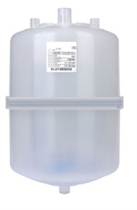 Цилиндр неразборный для увлажнителя CAREL, 25-35 KG/H CYLINDER, TYPE D (1 OUTLET d= 40 MM), BL0T4D BL0T4D00H2SP BL0T4D00H2SP