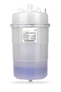 Цилиндр неразборный для увлажнителя CAREL, 10-18 KG/H CYLINDER, TYPE B BL0T3B00H2SP BL0T3B00H2SP