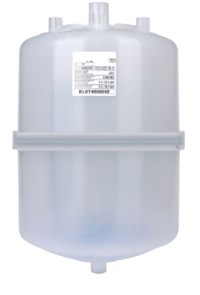 Цилиндр неразборный для увлажнителя CAREL CIL.BL 3~ 5-8KG/H HB MOD.D - SPARE PARTS, BL0T2D00H0SP BL0T2D00H0SP