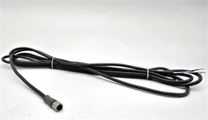 {{productViewItem.photos[photoViewList.activeNavIndex].Alt || productViewItem.photos[photoViewList.activeNavIndex].Description || 'Кабель CAREL для датчика SILICON CABLE WITH M8 CONNECTOR L=3M, арт.TSOPZCV030'}}