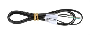S90CONN0S0 Кабель с разъемами для дисплея от контроллера C.PCO CAREL TELEPHONE CABLE RJ11/6 WIRES FOR EXTERNAL S90CONN0S0