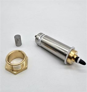 Актуатор для ЭРВ CAREL  E3V-S SPARE PARTS ACTUATOR E3V65S, E3VATT65S0 E3VATT65S0