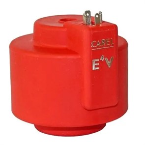 Катушка/статор для ЭРВ CAREL, E4V SPARE PARTS STATOR (COIL) E4V*A* - E4V*B* - E4V*F*, E4VSTA0000 E4VSTA0000