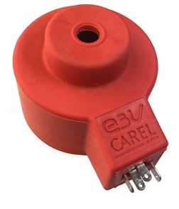 Катушка/статор для ЭРВ биполяр. CAREL E3V-B, E3V-C, E3V-S, E3V-H E3VSTA0200