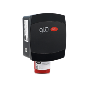 GDSBSMXC00 Датчик утечки газа CAREL GLD (группа 1), настенный CAREL GAS SENSOR LEAKAGE DETECTOR SEMICONDUCTOR V GDSBSMXC00
