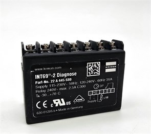 {{productViewItem.photos[photoViewList.activeNavIndex].Alt || productViewItem.photos[photoViewList.activeNavIndex].Description || '22A445S80 Модуль защиты INT69-2 Diagnose KRIWAN'}}