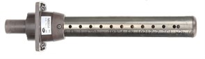 Парораспределитель CAREL, d= 30 MM, L= 300 MM, DP030D30RU DP030D30RU