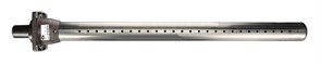 Парораспределитель CAREL, d= 40 MM, L= 1,050 MM, DP105D40R0 DP105D40R0