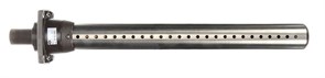 Парораспределитель CAREL, d= 40 MM, L= 600 MM, DP060D40RU DP060D40RU