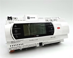 {{productViewItem.photos[photoViewList.activeNavIndex].Alt || productViewItem.photos[photoViewList.activeNavIndex].Description || 'Контроллер CAREL C.PCO SMALL, FB/BMS NO OPTO, 2XETH, USB, PGD1, P+500SEA00ES0'}}