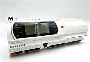 {{productViewItem.photos[photoViewList.activeNavIndex].Alt || productViewItem.photos[photoViewList.activeNavIndex].Description || 'Контроллер CAREL,  PCO5+ MEDIUM, FB/BMS NO OPTO, NO USB,PGD1 BUILT IN, арт.P+500B0A00EM0'}}