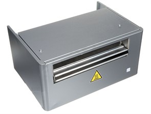 VSDU0A0003 Парораспределитель CAREL, VENTILATED STEAM DISTRIBUTOR 1 TO 18 KG/H, POWERED VSDU0A0003
