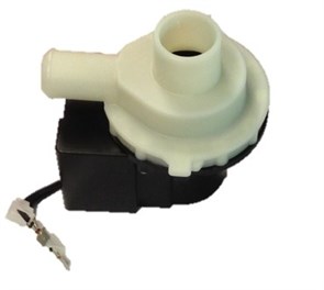 Дренажный насос CAREL,  DRAIN PUMP KIT FOR SD, KITPS00000 KITPS00000