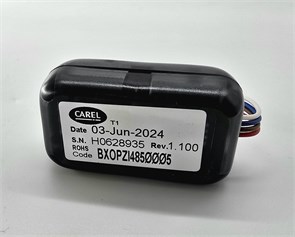 {{productViewItem.photos[photoViewList.activeNavIndex].Alt || productViewItem.photos[photoViewList.activeNavIndex].Description || 'Сетевая карта CAREL RS485 SERIAL CARD FOR IR33, PJ (IROPZ48505) BXOPZI4850005'}}