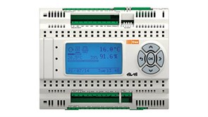 EVD7500060B00 Контроллер Eliwell FREE EVD7500/C/U EVD7500060B00 EVD7500060B00 Контроллер Eliwell FREE EVD7500/C/U EVD7500060B00