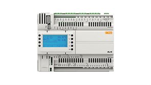 AVD126006I500 Контроллер Eliwell FREE AVD12600/C/L/U/I AVD126006I500 AVD126006I500 Контроллер Eliwell FREE AVD12600/C/L/U/I AVD126006I500