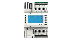 AVD6200060500 Контроллер Eliwell FREE AVD6200/C/L/U AVD6200060500 AVD6200060500 Контроллер Eliwell FREE AVD6200/C/L/U AVD6200060500