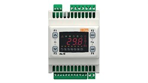 SMD4500050H00 Контроллер Eliwell FREE SMD4500/C/S SMD4500050H00