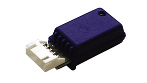 MFK100T000000 Мультифункциональный ключ MULTI FUNCTIONAL KEY 100 MFK100T000000